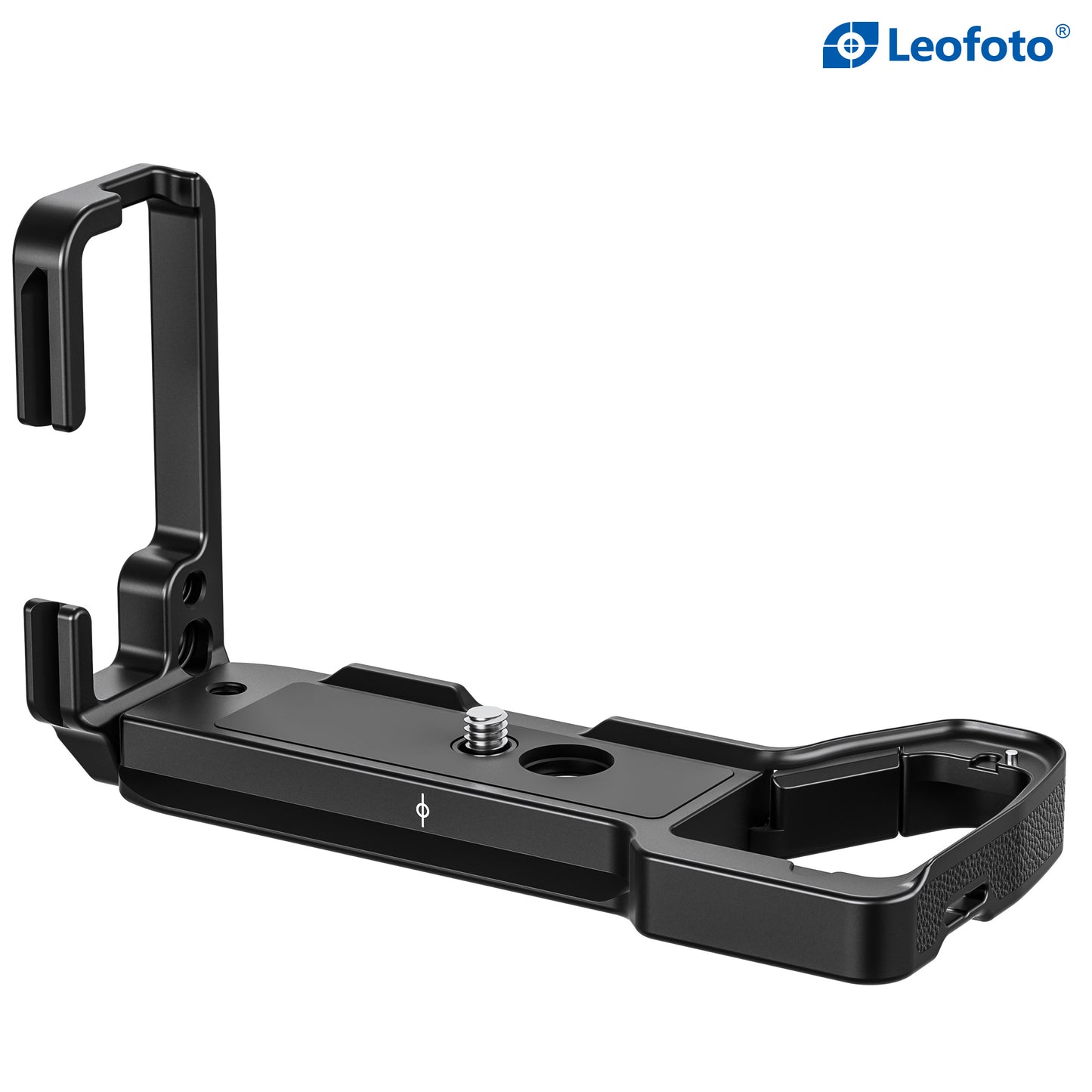 Leofoto LPS-A7R5