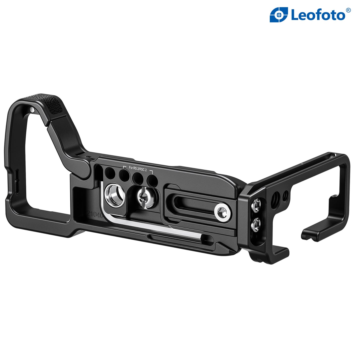 Leofoto LPS-A7R5