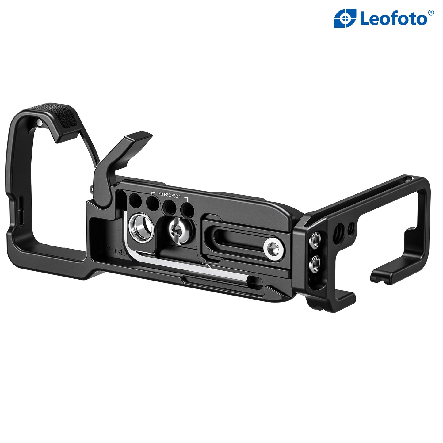 Leofoto LPS-A7R5