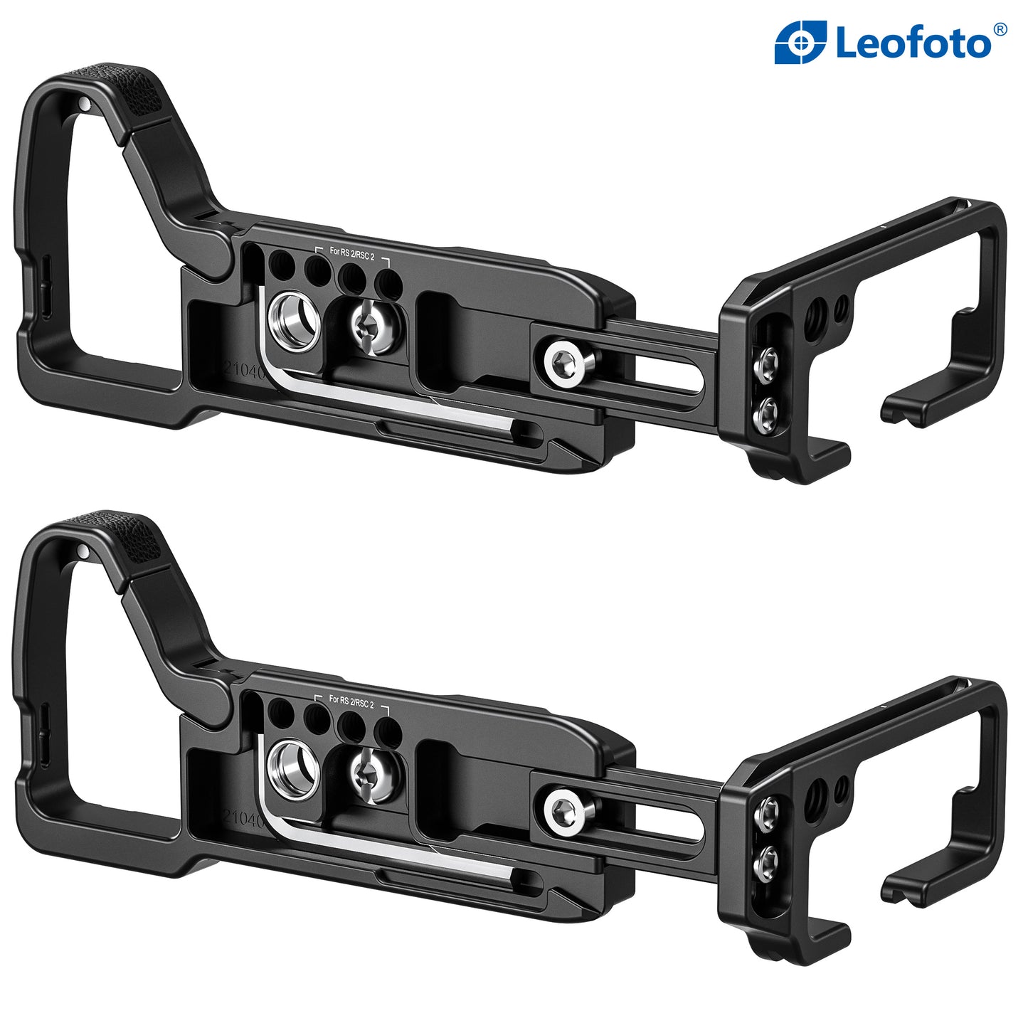 Leofoto LPS-A7R5