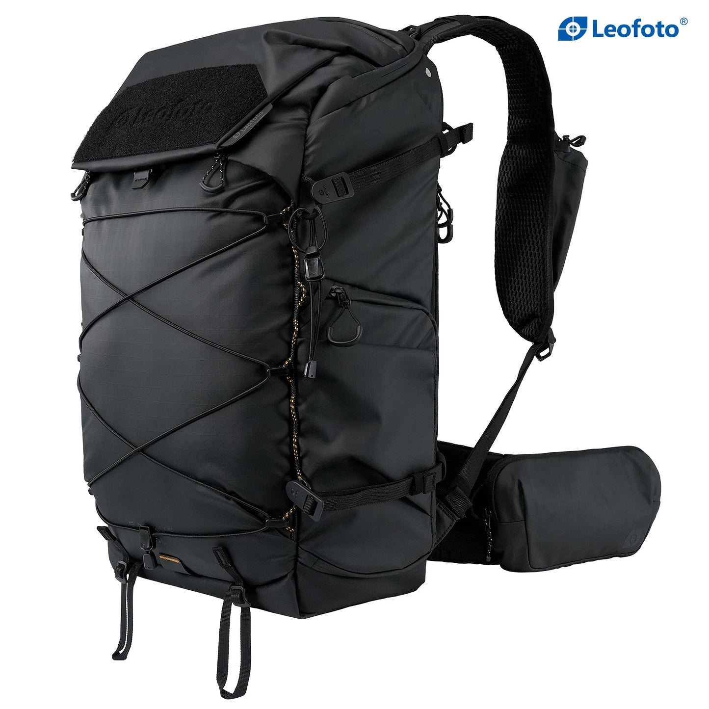 Leofoto backup backpack (BPA-35L)