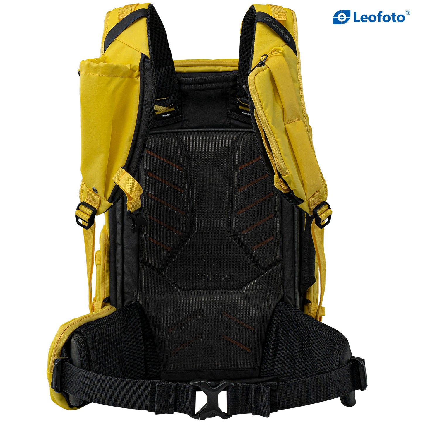 Leofoto backup backpack (BPA-35L)