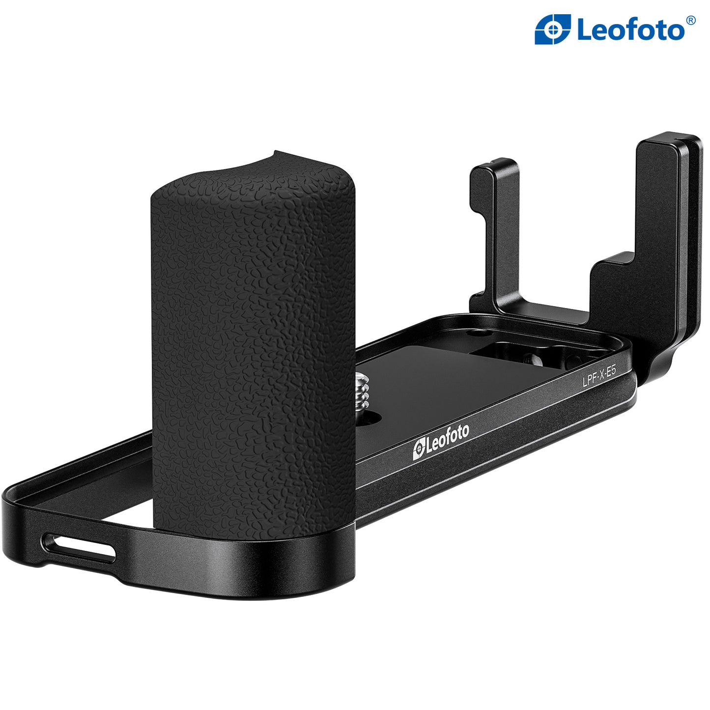 Leofoto LPF-X-E5