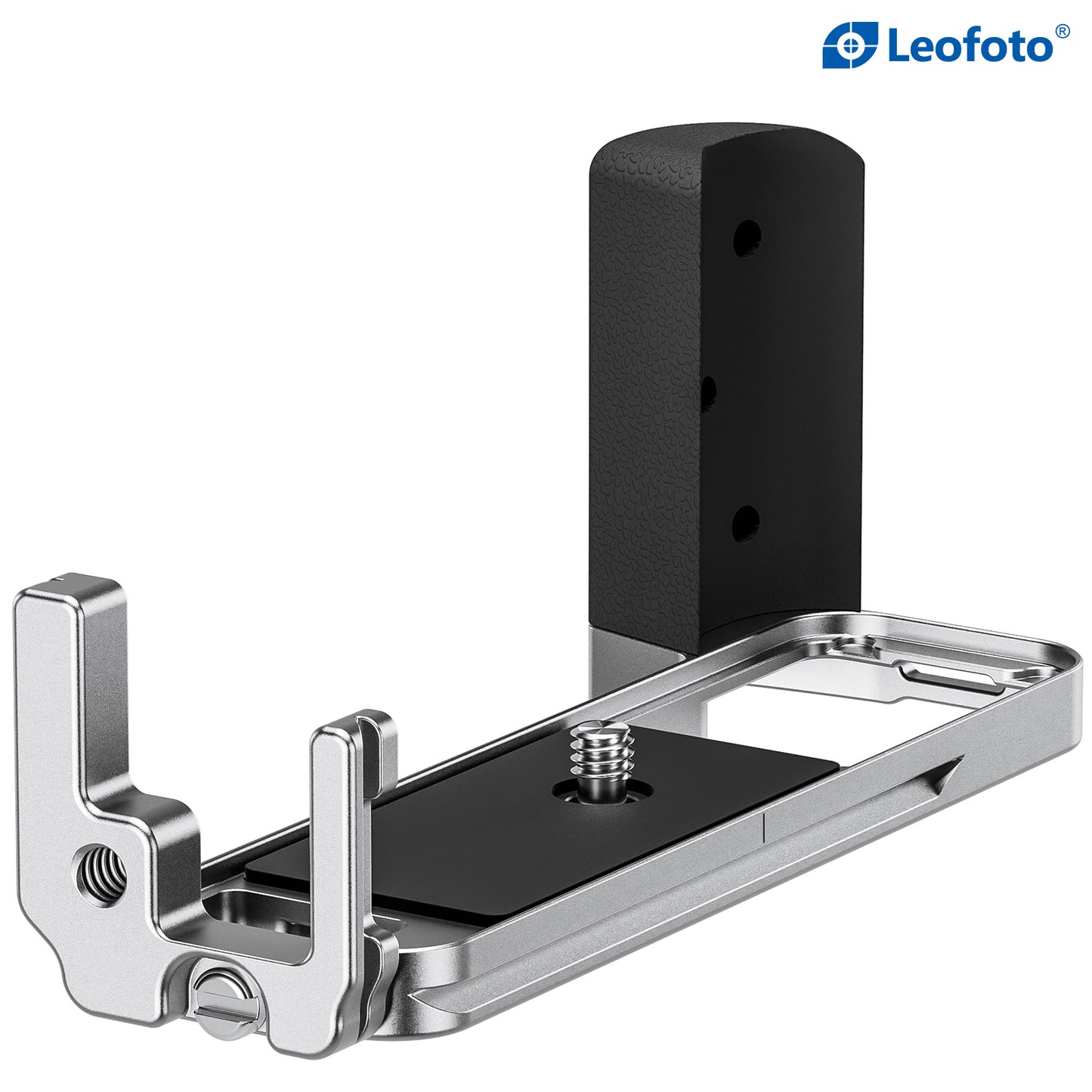 Leofoto LPF-X-E5
