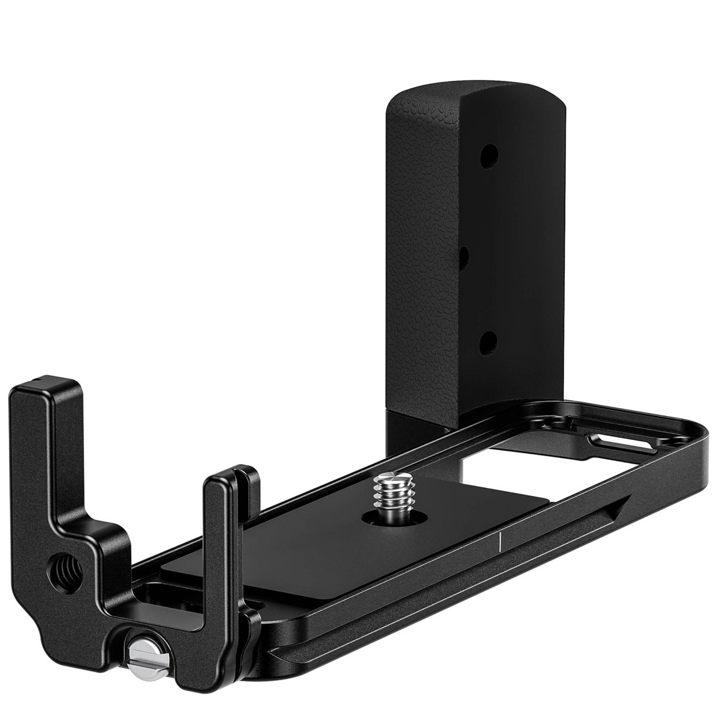 Leofoto LPF-X-E5