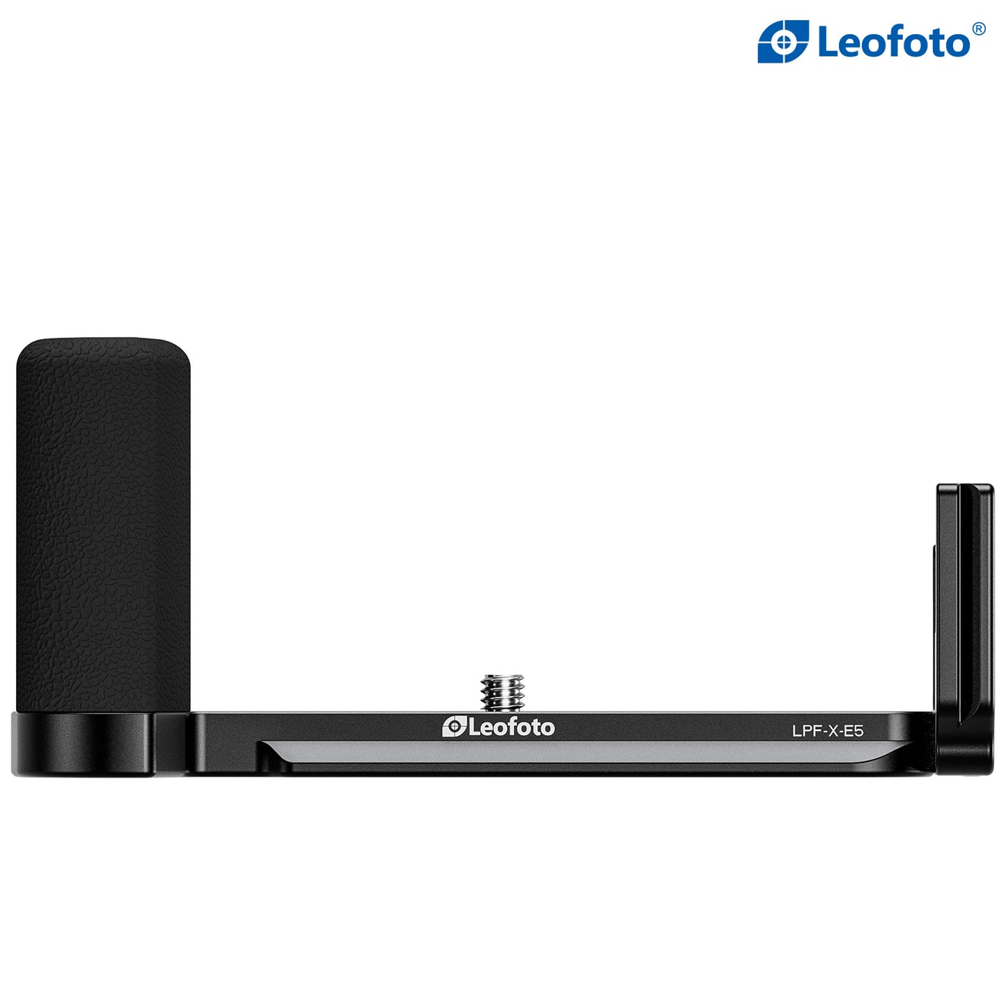 Leofoto LPF-X-E5