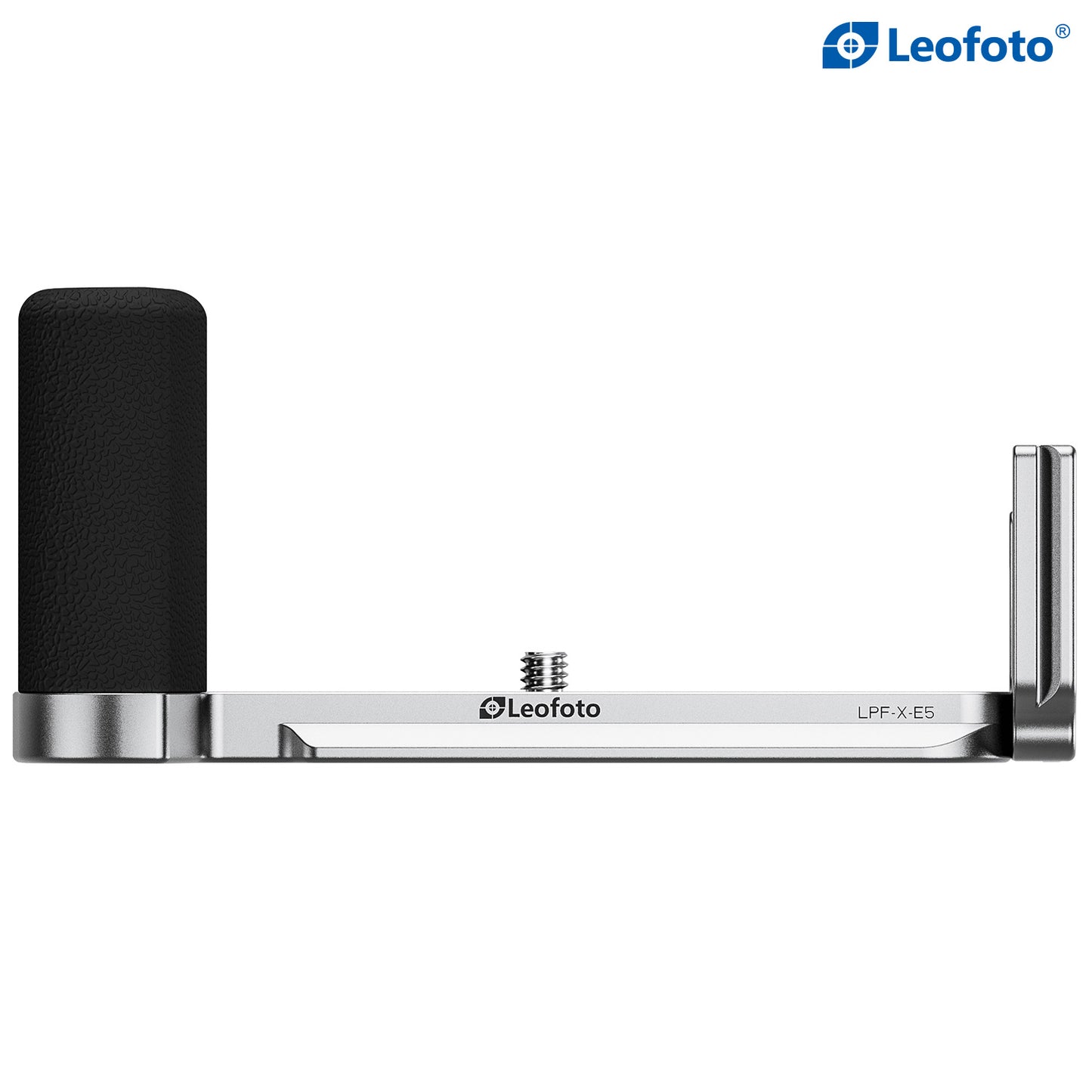 Leofoto LPF-X-E5