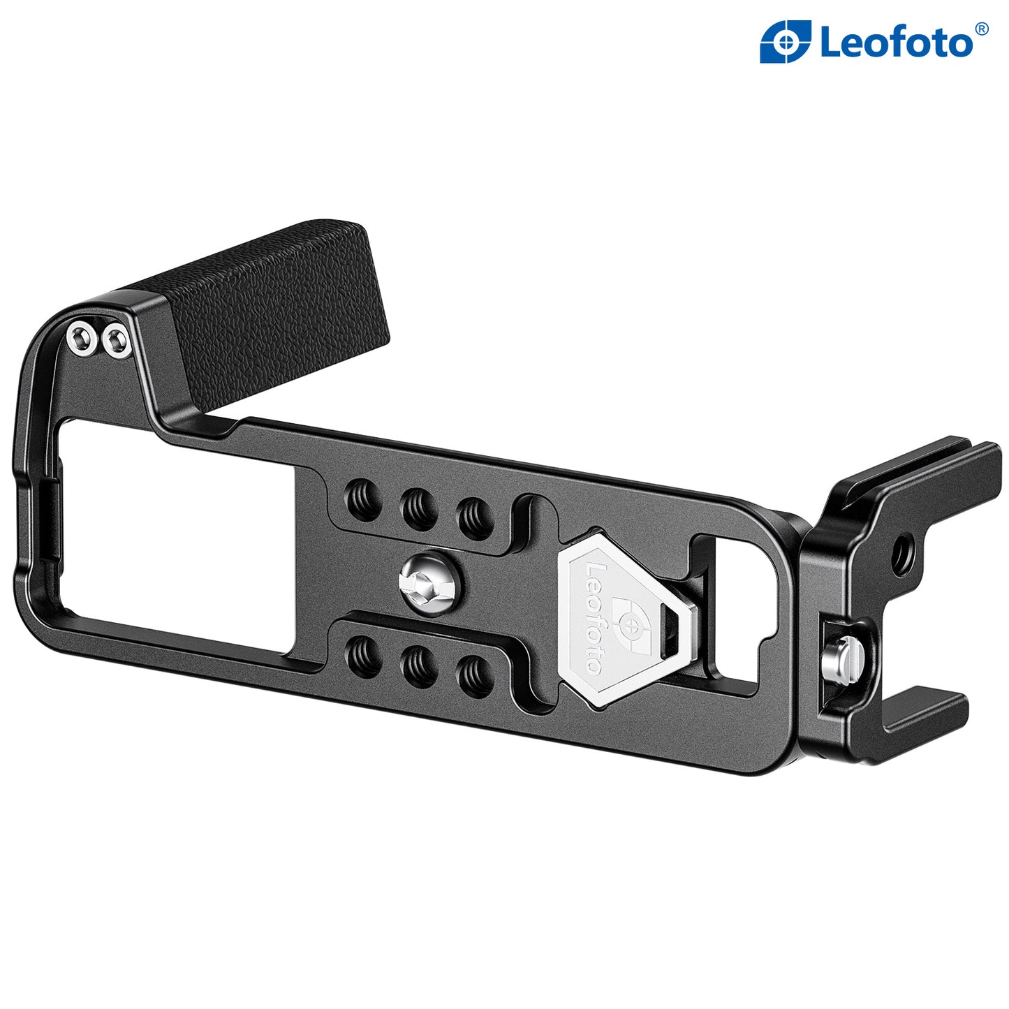 Leofoto LPF-X-E5