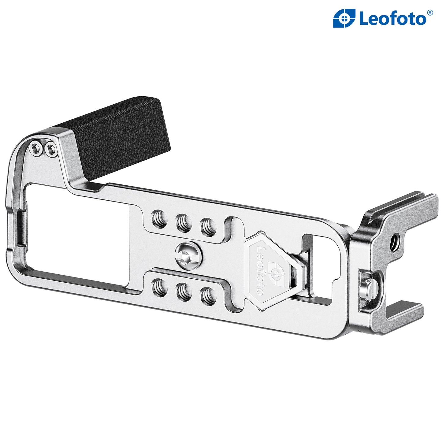 Leofoto LPF-X-E5