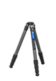 Leofoto Tripod LS-284CPRO & LS-324CPRO (2023)