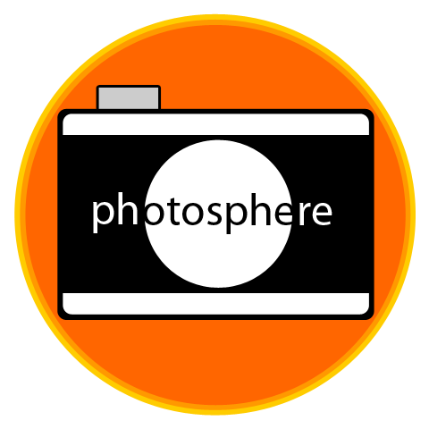 photosphere.sg