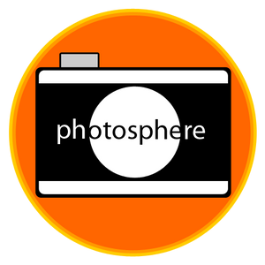 photosphere.sg