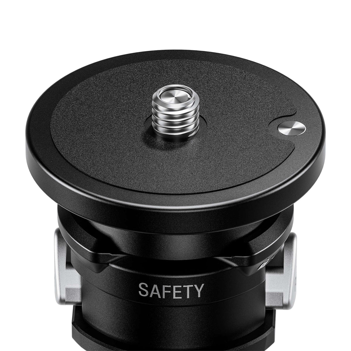 Leofoto MF-363C One-Press +VD-04P (2026)