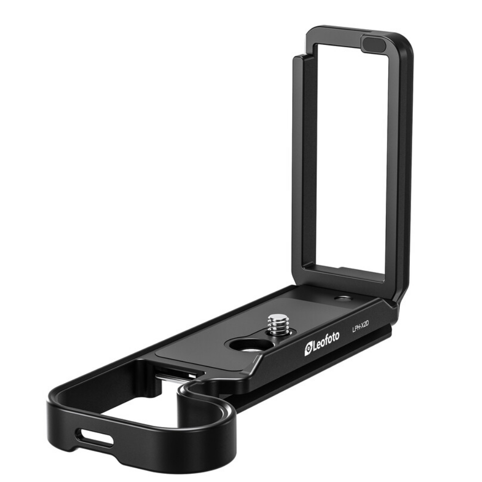 Leofoto LPH-X2DII/X2D