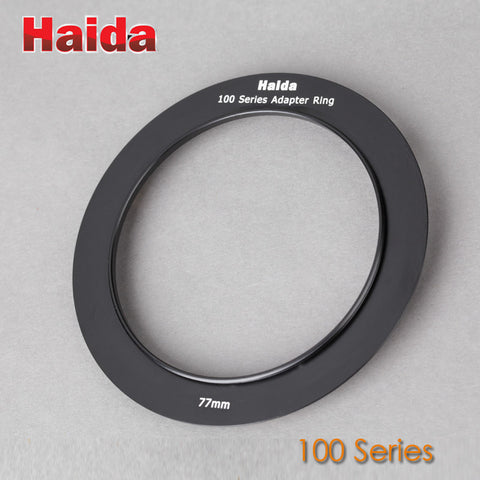 Haida Wide Angle Adapter Rings (for Haida 100mm holder only) - photosphere.sg