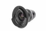 Haida 150mm Filter Holder - photosphere.sg