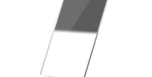 Haida Pro II Grad ND (Glass), 150 x 170 mm - photosphere.sg