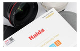 Haida Pro II Grad ND (Glass), 150 x 170 mm - photosphere.sg