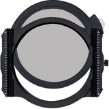 H&Y Upgrade CPL Kit - photosphere.sg
