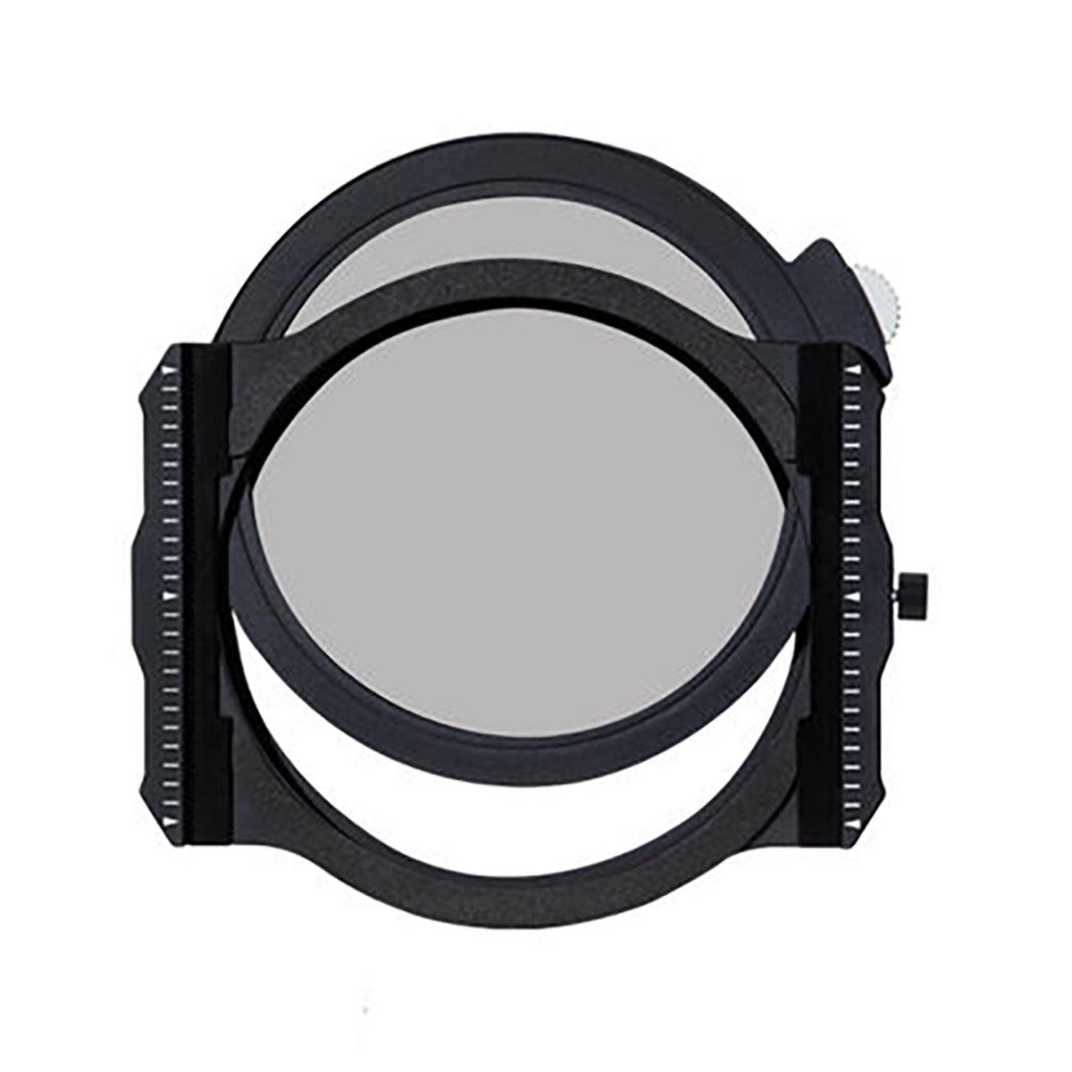 H&Y K series filter holder set (CPL optional) - photosphere.sg