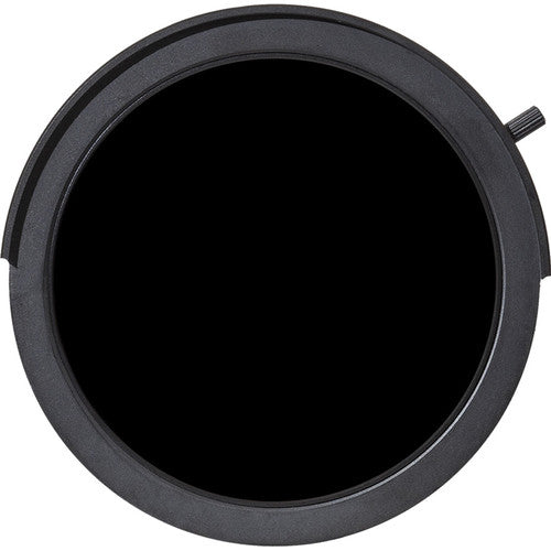 H&Y Filters Drop-In K-Series Neutral Density 3.0 Filter (10 Stops) for H&Y Filters 100mm K-Series Filter Holder - photosphere.sg