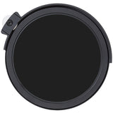 H&Y Filters Drop-In K-Series Neutral Density and Circular Polarizer Filter for H&Y Filters 100mm K-Series Filter Holder - photosphere.sg
