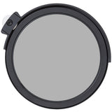 H&Y Filters Drop-In K-Series Neutral Density and Circular Polarizer Filter for H&Y Filters 100mm K-Series Filter Holder - photosphere.sg