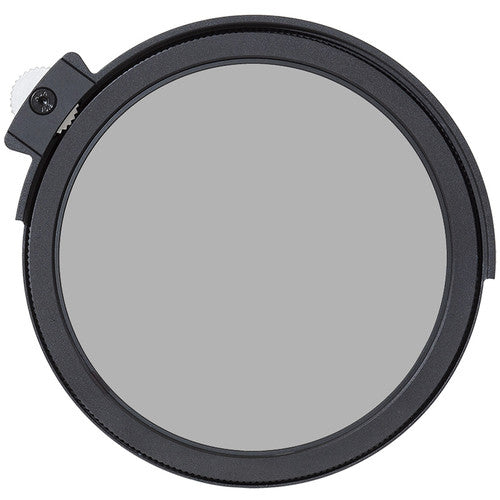 H&Y Filters Drop-In K-Series Neutral Density and Circular Polarizer Filter  for H&Y Filters 100mm K-Series Filter Holder