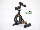 Takeway T1 mini clamp - photosphere.sg