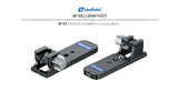 Leofoto Lens Foot For Sony Lenses SF-01, SF-02, SF-03