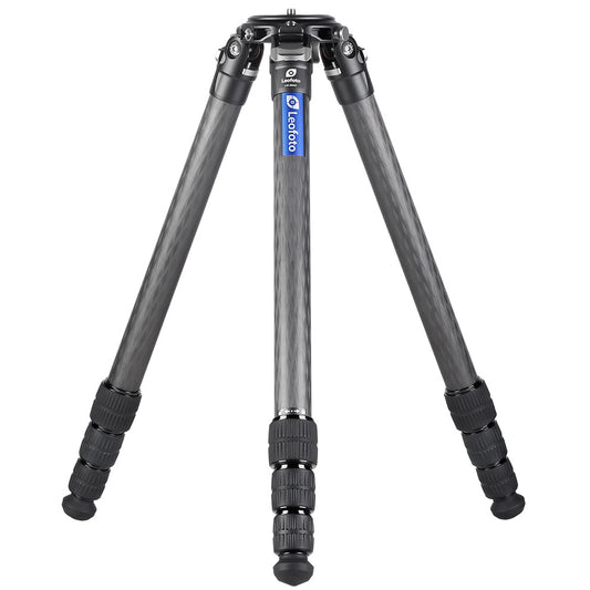 Leofoto LM-324C Tripod - photosphere.sg