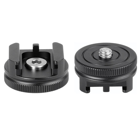 Leofoto FA-05 - photosphere.sg