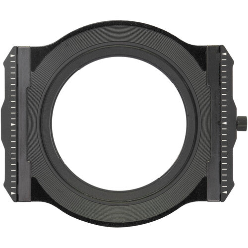 H&Y 100mm Magnetic Filter Holder for Laowa 15mm F4.5 Zero-D Shift