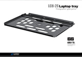 Leofoto LCH-2S laptop tray