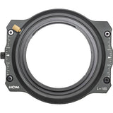 H&Y 100mm Magnetic Filter Holder for Laowa 15mm F4.5 Zero-D Shift