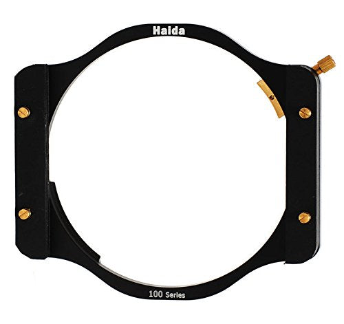 Haida 100mm Filter Holder - photosphere.sg