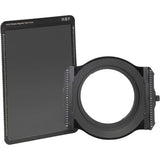 H&Y 100mm Magnetic Filter Holder for Laowa 15mm F4.5 Zero-D Shift