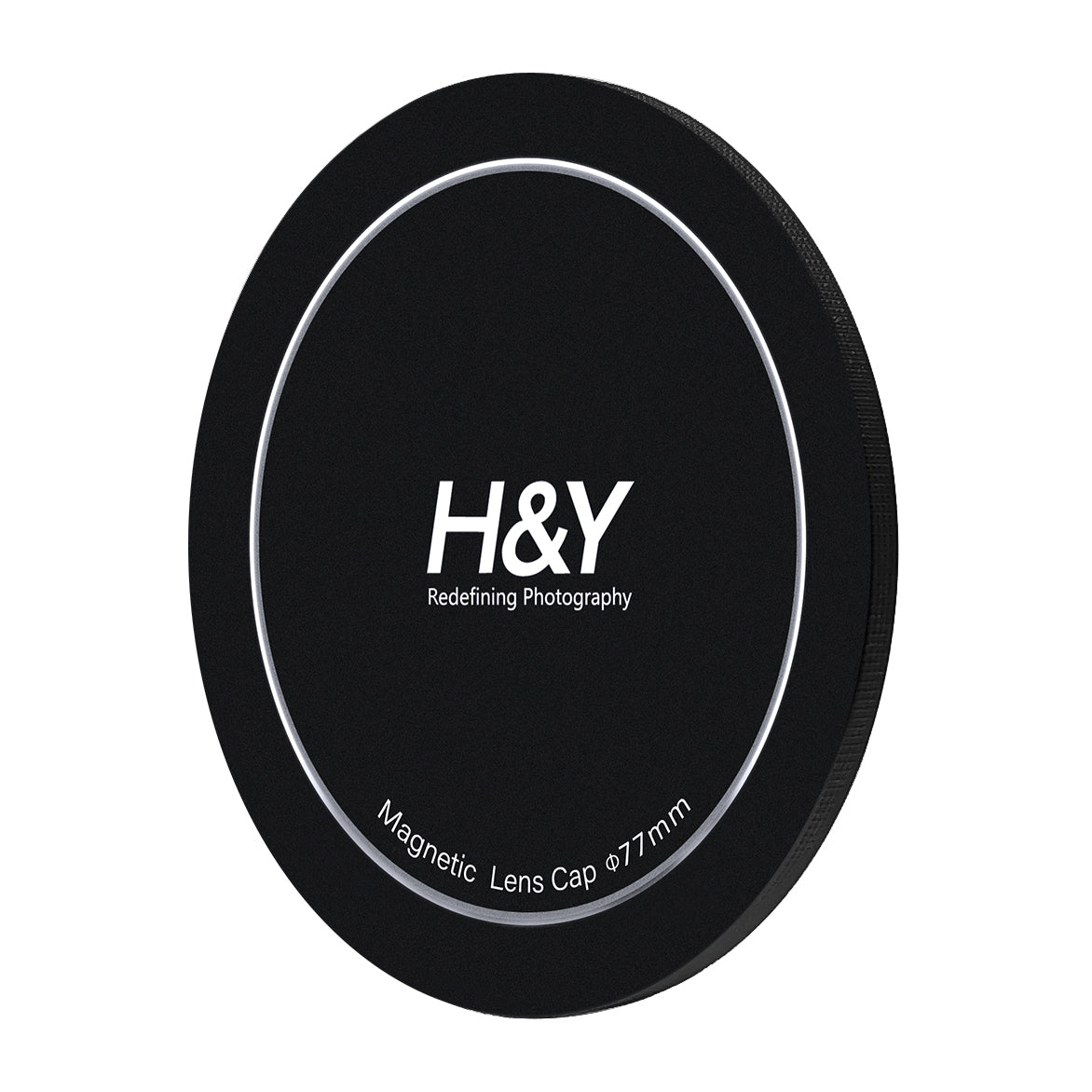 H&Y Magnetic Circular VND Filter Kit