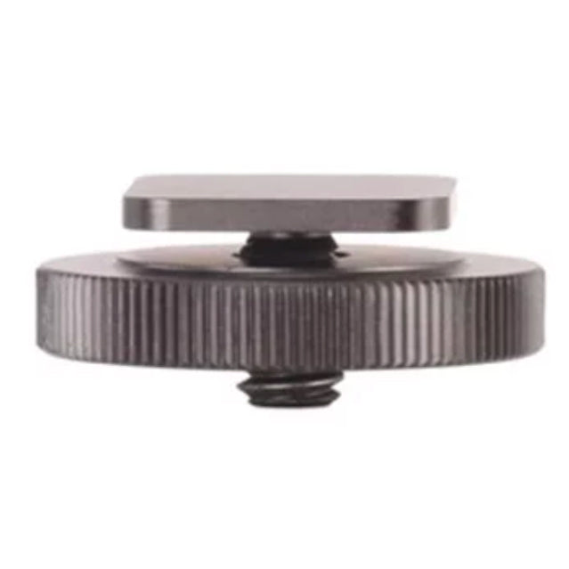 Leofoto FA-01 - photosphere.sg