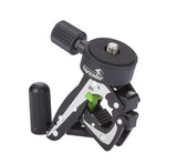 Takeway Ranger R1 mini clamp (for action cameras) - photosphere.sg