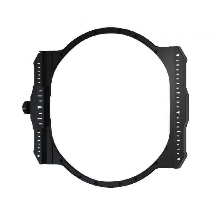 H&Y Swift Magnetic 100mm Filter Holder for REVORING (RH100)