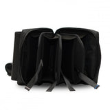 H&Y Luxury Tote Filter Bag - photosphere.sg