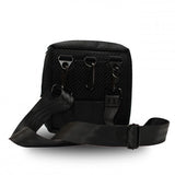 H&Y Luxury Tote Filter Bag - photosphere.sg