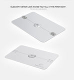 Leofoto LCH-1 tablet tray