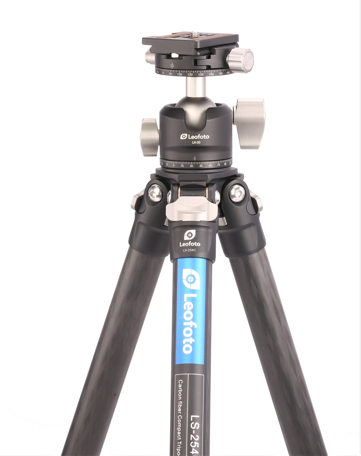 Leofoto Tripod LS-254C