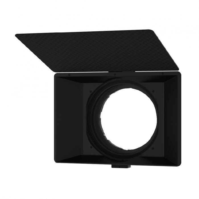 H&Y Swift Magnetic Matte Box (RMBOX)