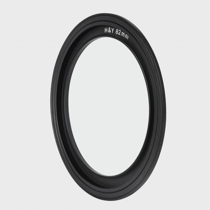 H&Y Swift Magnetic Lens Wide Angle Adapter Ring (RM-AR)