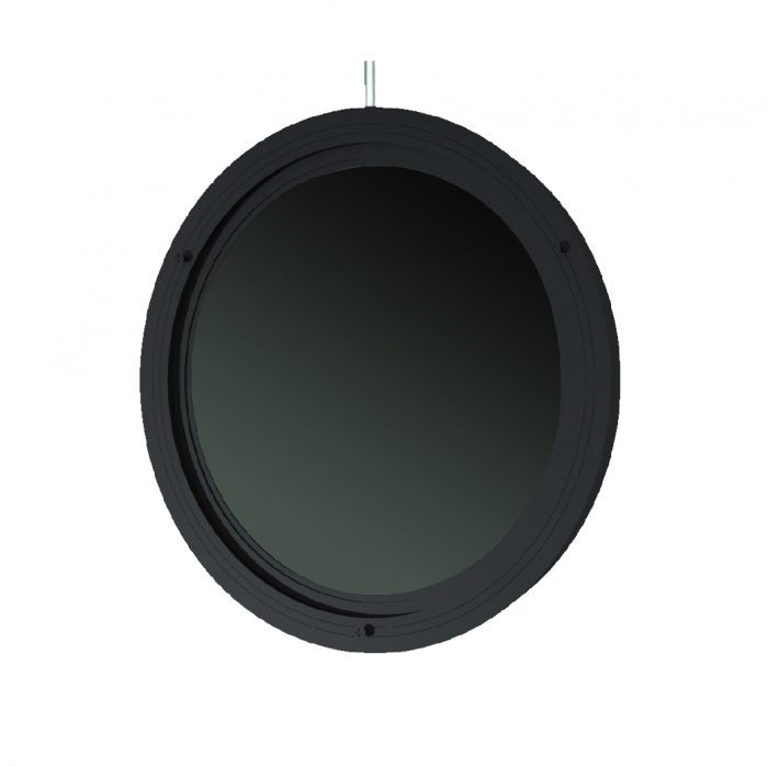 H&Y Swift Magnetic Clip-on Variable ND Filter (VND1.5-5 & VND6-9)