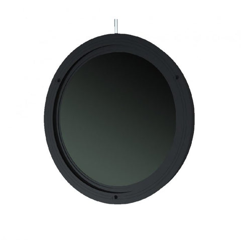 H&Y Swift Magnetic Clip-on Variable ND Filter (VND1.5-5 & VND6-9)