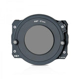 H&Y K series filter holder set (CPL optional) - photosphere.sg